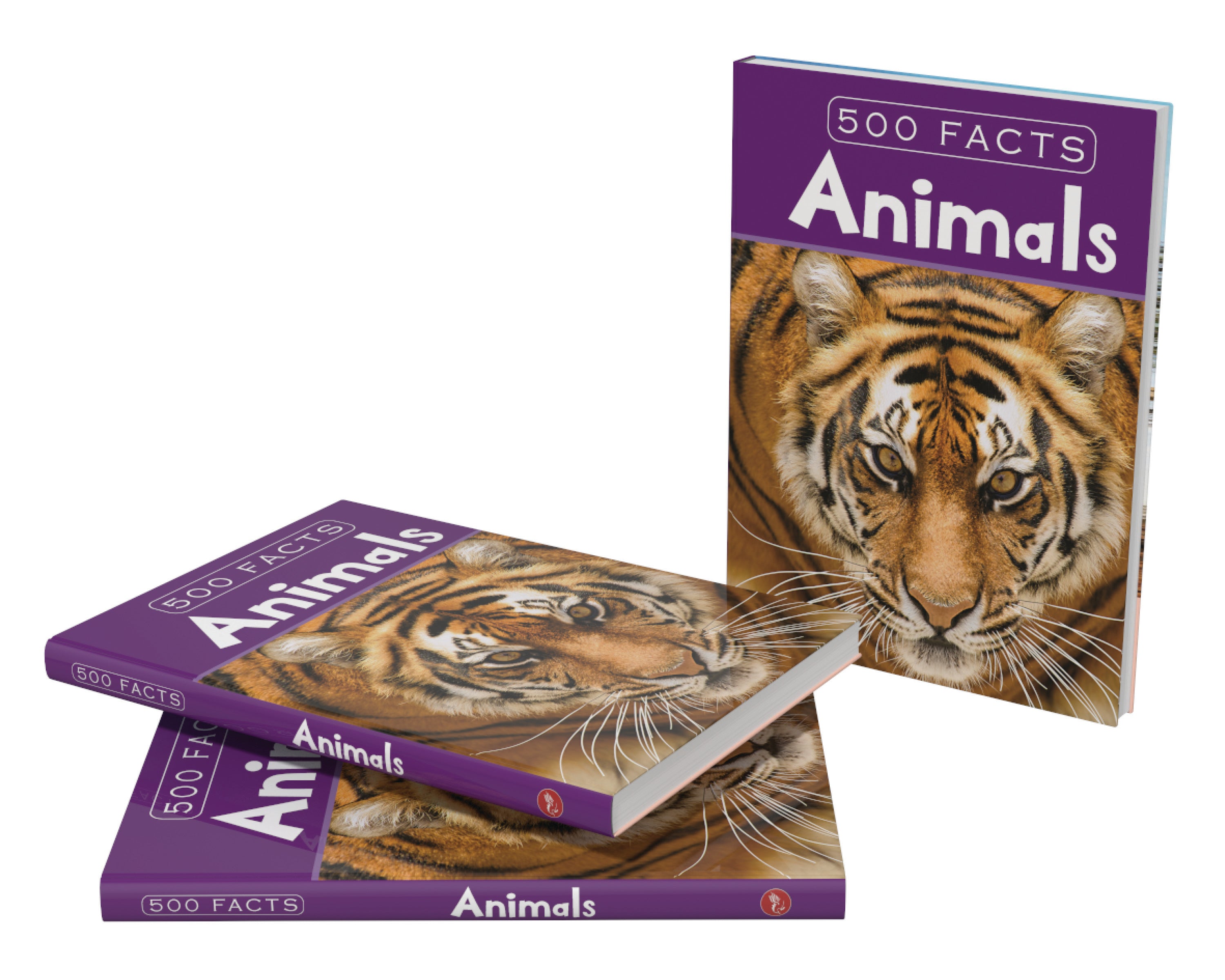 10 Incredible Tasmanian Tiger Facts - A-Z Animals