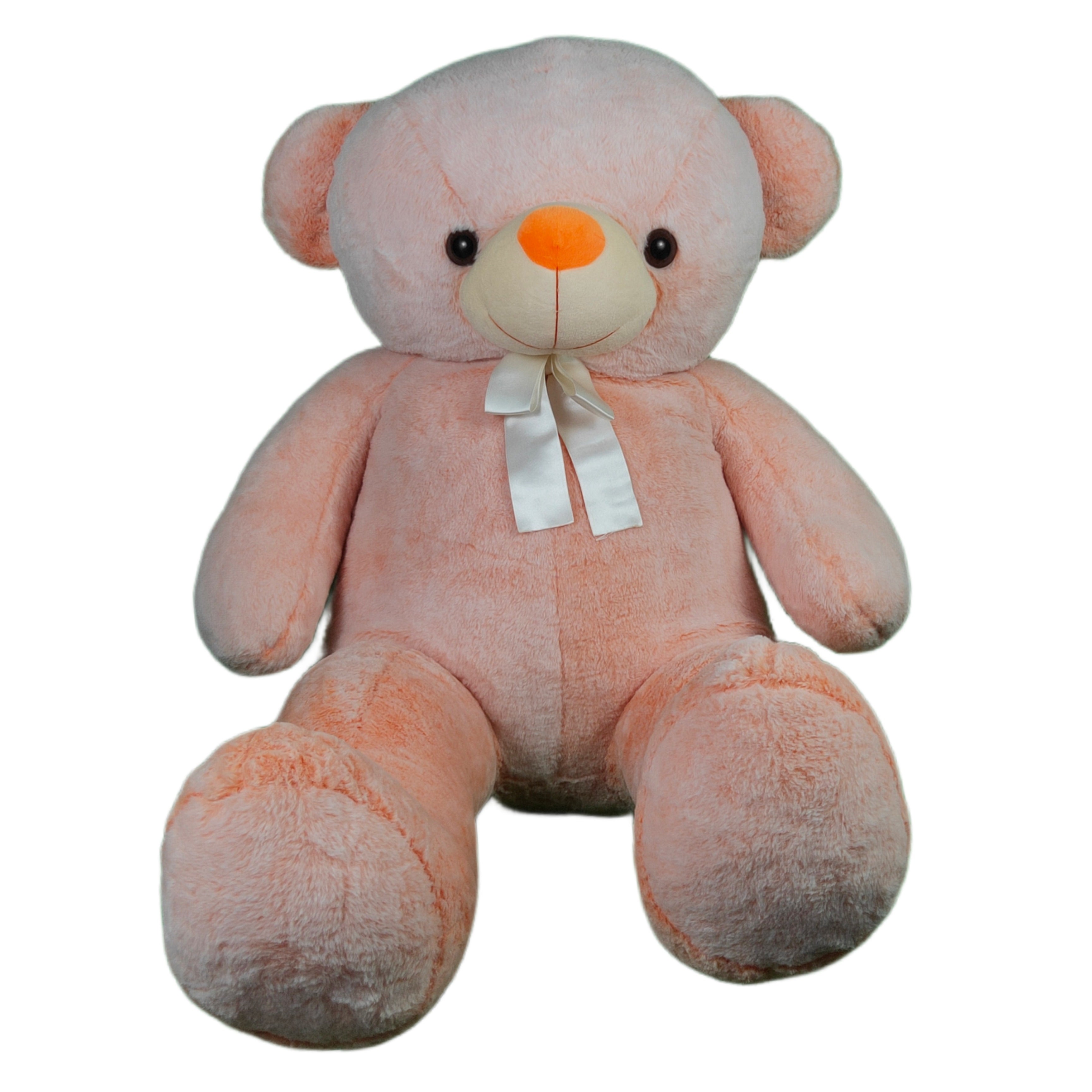 120cm teddy hot sale bear