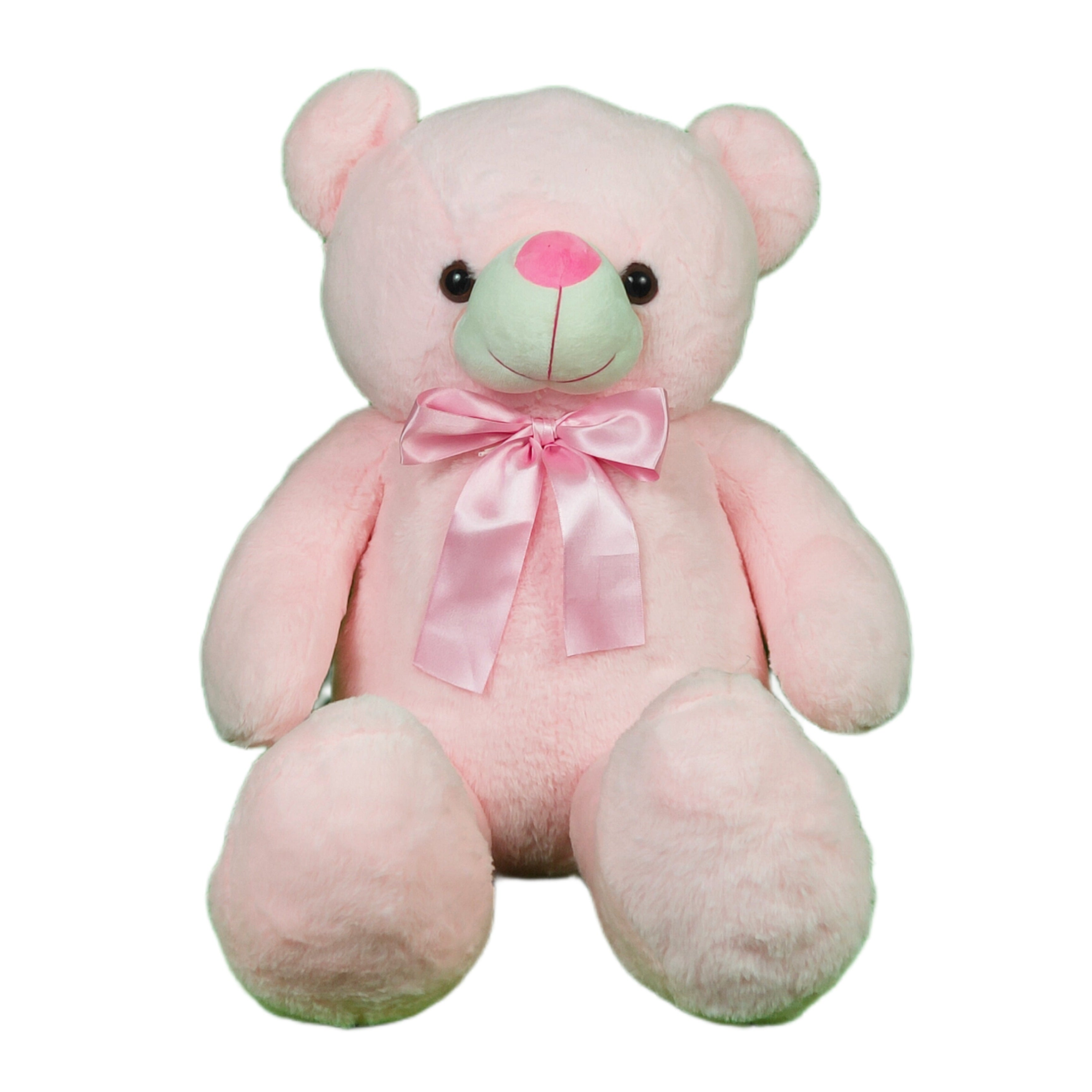 Soft Toys: Buy Teddy Bear online at best prices in India 