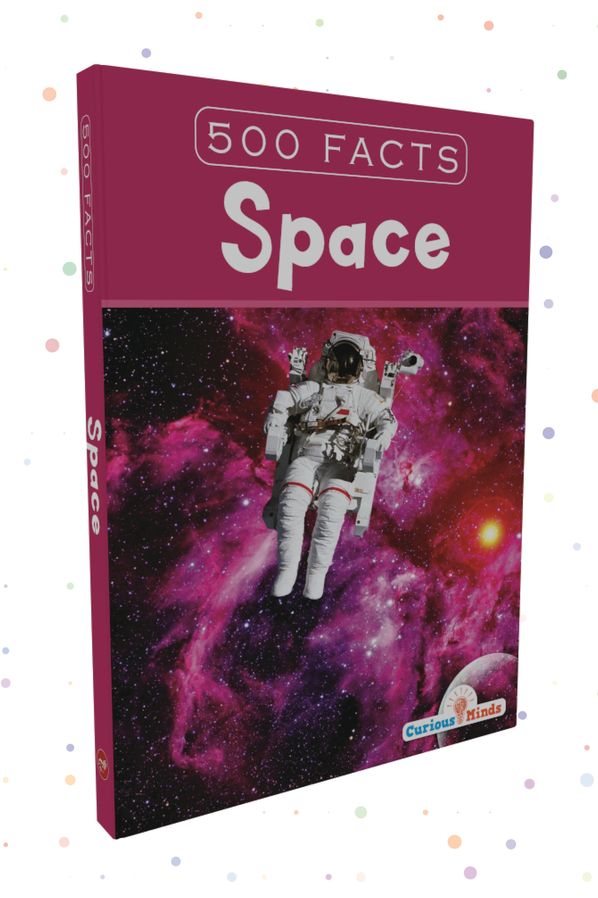 Pegasus Space - 500 Facts for Kids