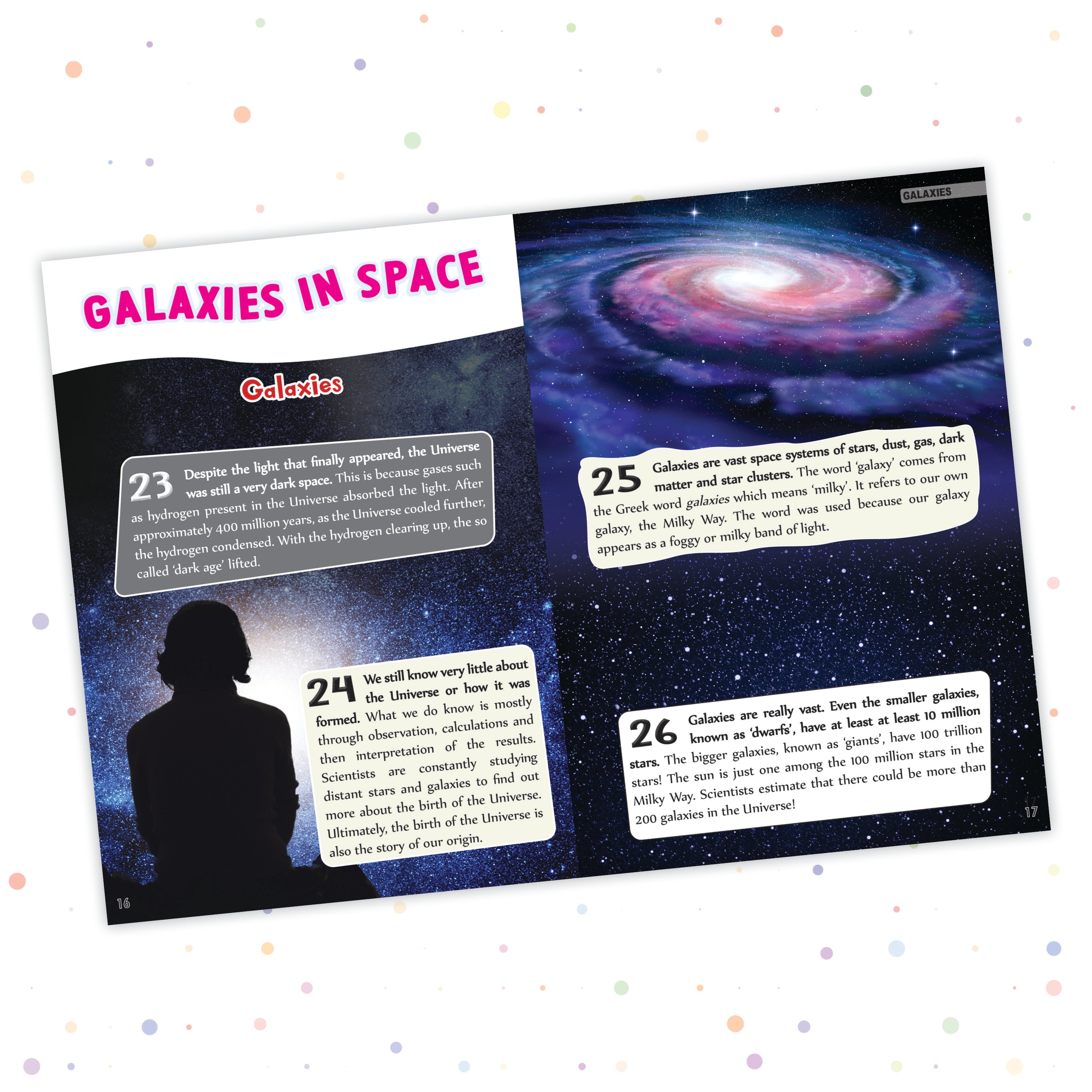 Pegasus Space - 500 Facts for Kids