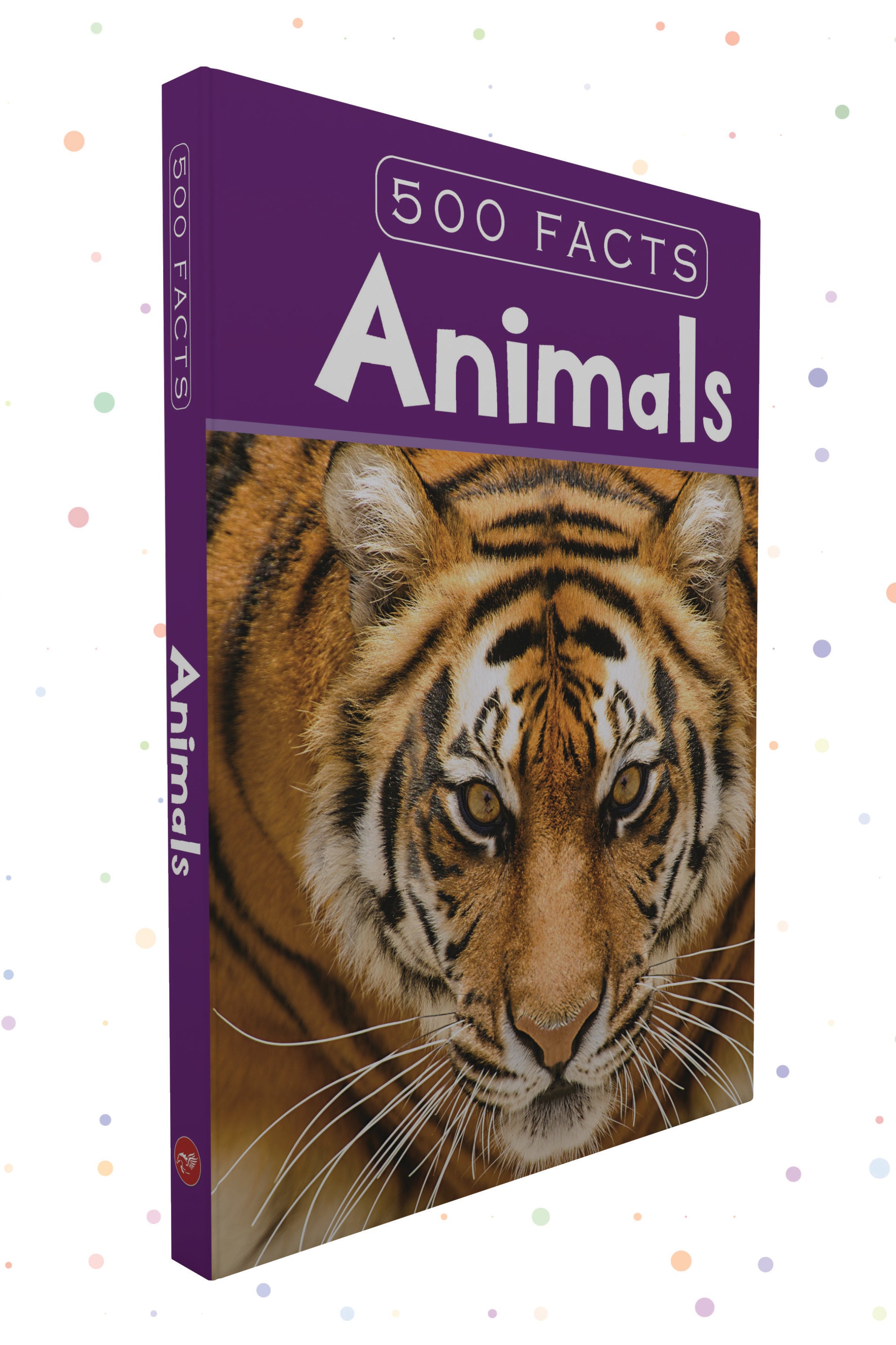 Pegasus Animals - 500 Facts for Kids