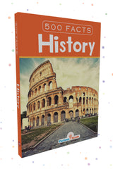 Pegasus History -- 500 Facts for Kids