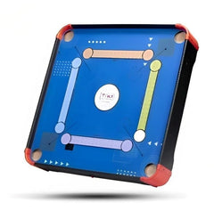 Simarr Air Carrom For Kids Ages 5 Years and Up