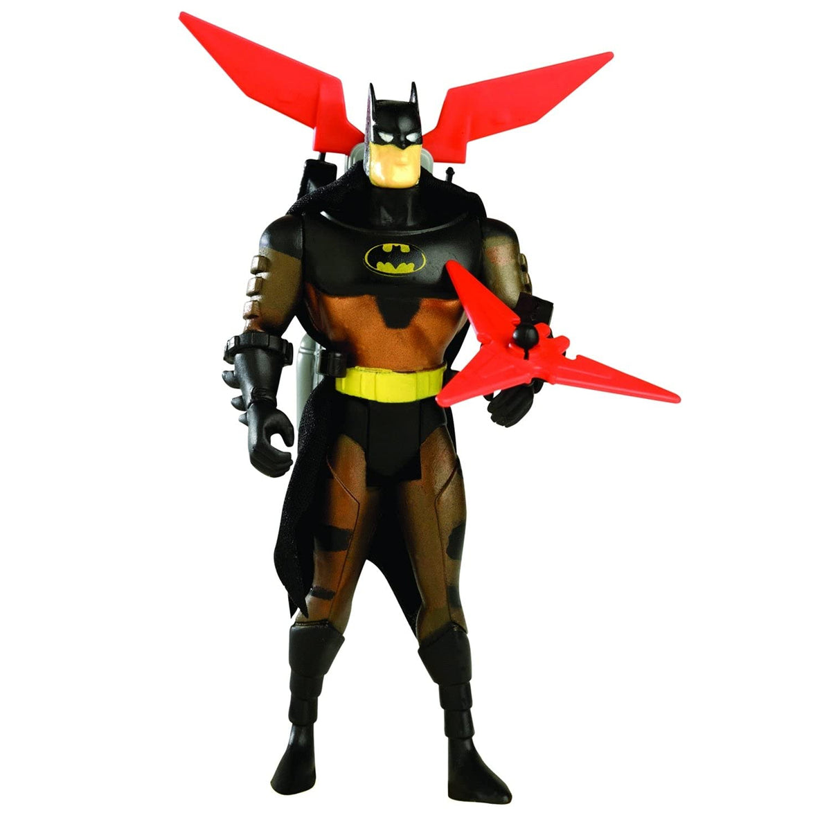 Funskool Knight Star Batman