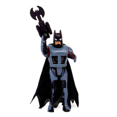 Funskool Bruce Wayne Batman