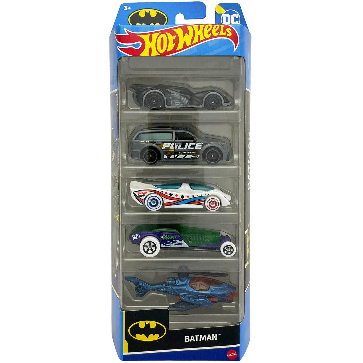 Rate of hot wheels online