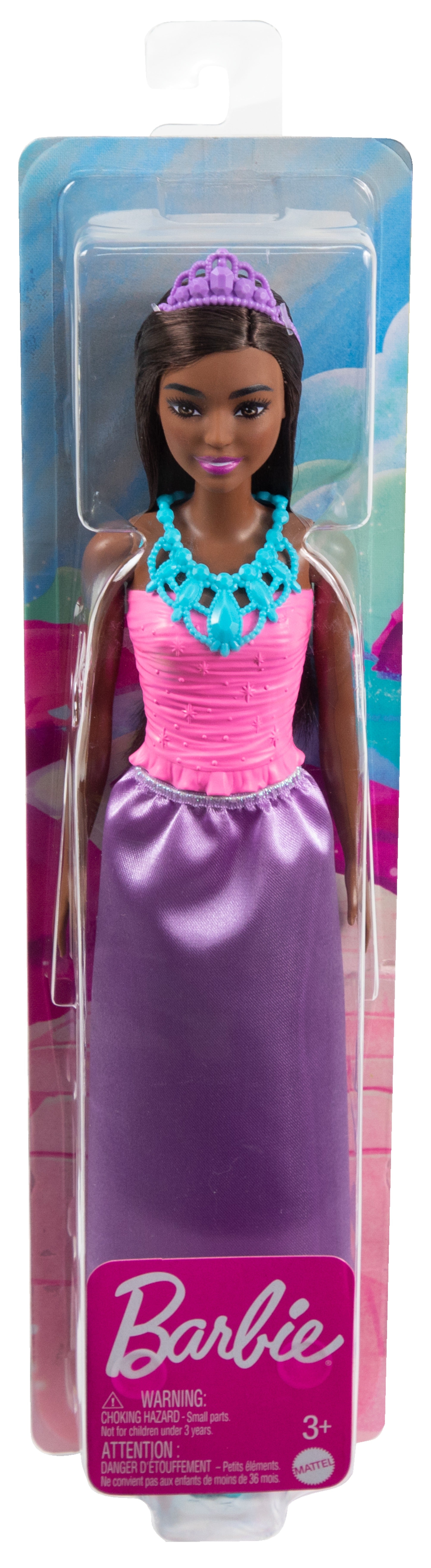 Wedding Barbie Brunette Doll 9993 Mattel 2000 No. 48140 NRFB - We