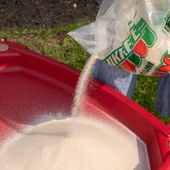 Step2 Naturally Playful Sand Table for Kids - FunCorp India