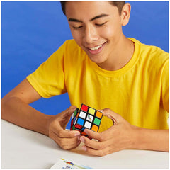 Funskool store rubik's cube