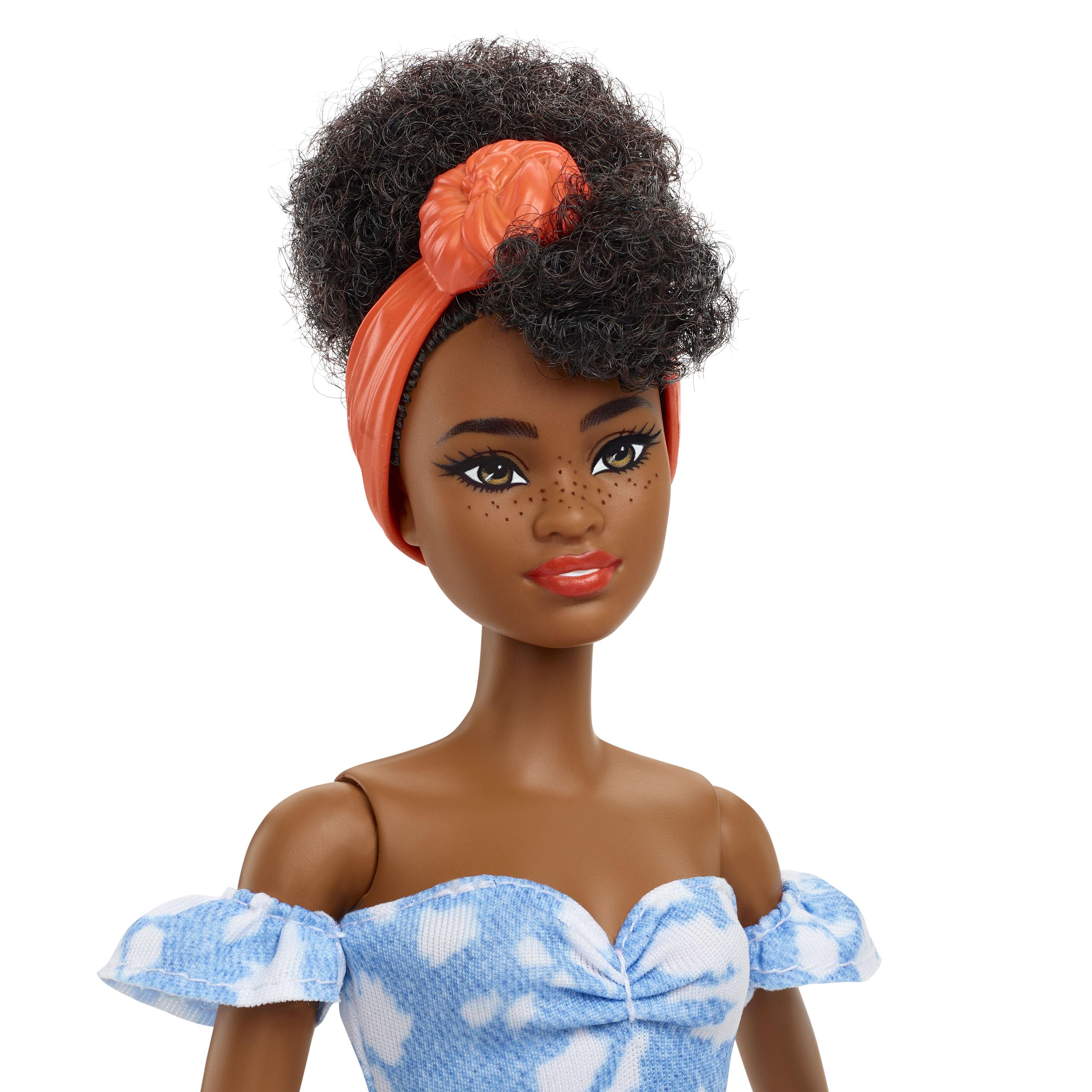 Barbie Doll 230g INDIAN WEDDING DOLLS(Customisation availavle ) at