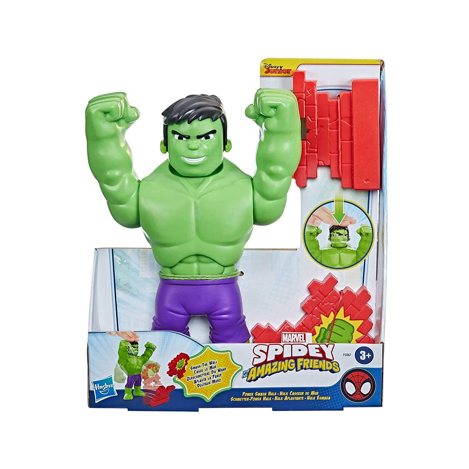 Green Hulk Stock Photos and Pictures - 1,329 Images