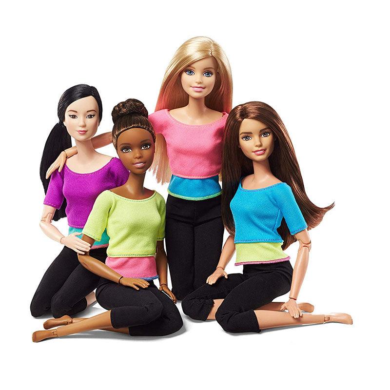 https://www.funcorp.in/cdn/shop/products/barbie_made_to_move_doll_blue_3.jpg?v=1675924513