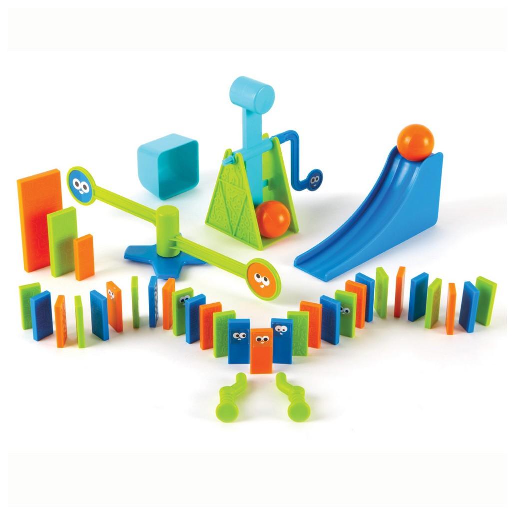 Learning Resources Botley The Coding Robot Accessory Set