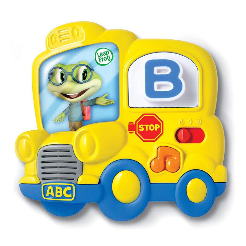 Leapfrog Fridget Phonics