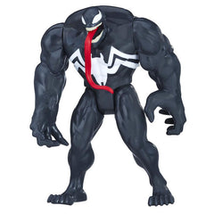 Spider-Man 6-inch Venom Figure