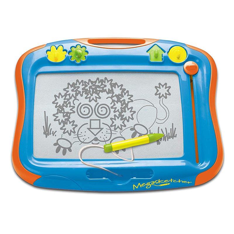 Tomy Megasketcher Classique