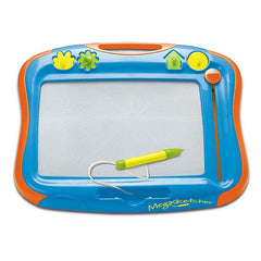 Tomy Megasketcher Classique